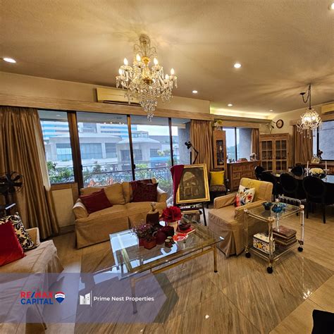 3 bedroom condo pasig|3 Bedroom Condos for Sale in Pasig City, Eastern District.